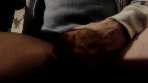 Snapshot of mmythmaker chatting on 14, 1, 2026 mmythmaker online show from 14, 1, 2026