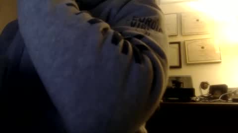 mmythmaker online show from 19, 1, 2026