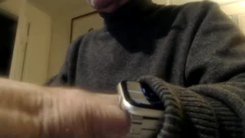 mmythmaker online show from 11, 2, 2026