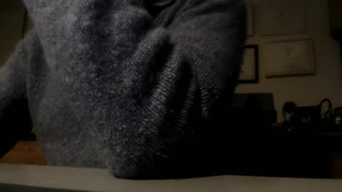 mmythmaker online show from 28, 2, 2026