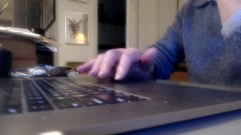 mmythmaker online show from 16, 5, 2026