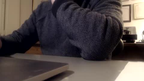 mmythmaker online show from 18, 5, 2026