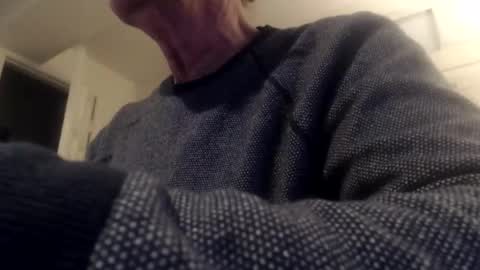 Snapshot of mmythmaker chatting on 2, 6, 2026 mmythmaker online show from 2, 6, 2026