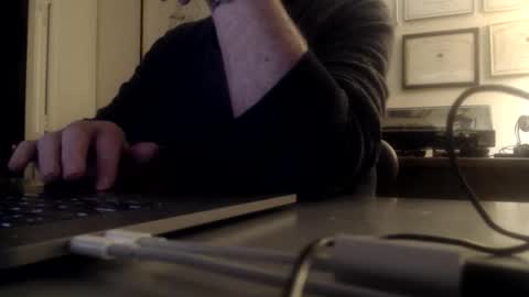 Snapshot of mmythmaker chatting on 4, 6, 2026 mmythmaker online show from 4, 6, 2026