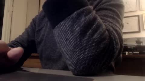 Snapshot of mmythmaker chatting on 5, 6, 2026 mmythmaker online show from 5, 6, 2026