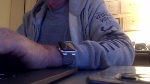 Snapshot of mmythmaker chatting on 9, 6, 2026 mmythmaker online show from 9, 6, 2026