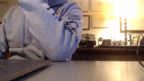 Snapshot of mmythmaker chatting on 10, 6, 2026 mmythmaker online show from 10, 6, 2026