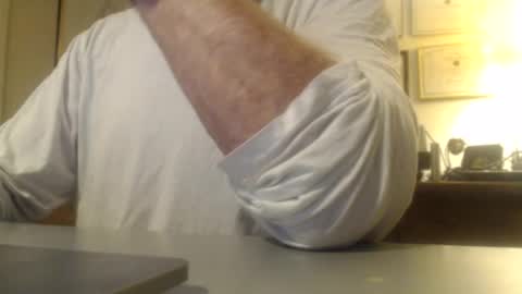 Snapshot of mmythmaker chatting on 14, 6, 2026 mmythmaker online show from 14, 6, 2026