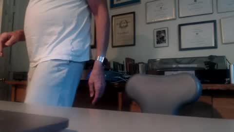 Snapshot of mmythmaker chatting on 15, 6, 2026 mmythmaker online show from 15, 6, 2026