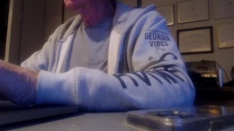 Snapshot of mmythmaker chatting on 16, 6, 2026 mmythmaker online show from 16, 6, 2026