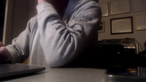 Snapshot of mmythmaker chatting on 17, 6, 2026 mmythmaker online show from 17, 6, 2026