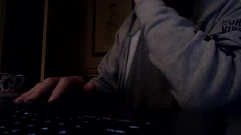 Snapshot of mmythmaker chatting on 18, 6, 2026 mmythmaker online show from 18, 6, 2026
