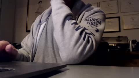 Snapshot of mmythmaker chatting on 20, 6, 2026 mmythmaker online show from 20, 6, 2026