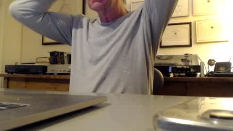 Snapshot of mmythmaker chatting on 28, 6, 2026 mmythmaker online show from 28, 6, 2026