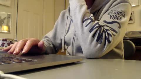 Snapshot of mmythmaker chatting on 29, 6, 2026 mmythmaker online show from 29, 6, 2026