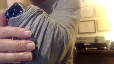 Snapshot of mmythmaker chatting on 2, 7, 2026 mmythmaker online show from 2, 7, 2026