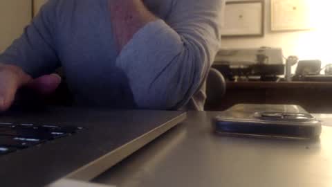 Snapshot of mmythmaker chatting on 3, 7, 2026 mmythmaker online show from 3, 7, 2026