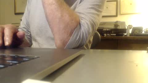 Snapshot of mmythmaker chatting on 4, 7, 2026 mmythmaker online show from 4, 7, 2026
