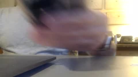 Snapshot of mmythmaker chatting on 6, 7, 2026 mmythmaker online show from 6, 7, 2026