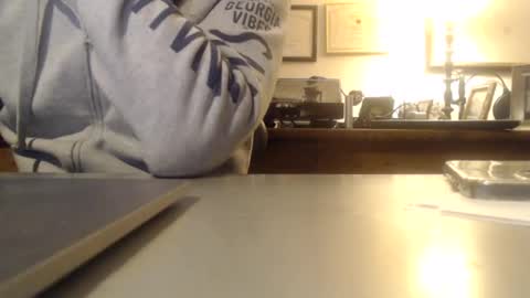 Snapshot of mmythmaker chatting on 7, 7, 2026 mmythmaker online show from 7, 7, 2026