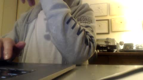Snapshot of mmythmaker chatting on 9, 7, 2026 mmythmaker online show from 9, 7, 2026