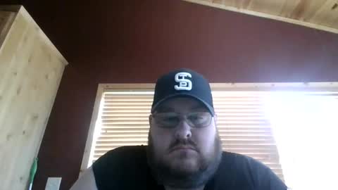 Snapshot of mn7373 chatting on 1, 11, 2025 mn7373 online show from 1, 11, 2025