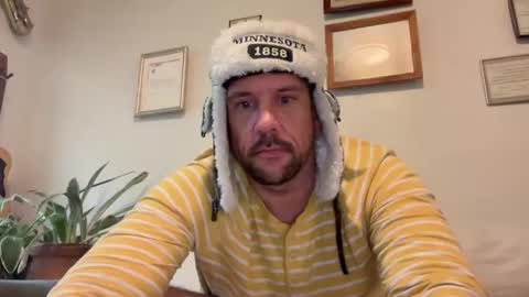 Snapshot of mnbttmguylking chatting on 16, 10, 2025 TightHoleMPLS online show from 16, 10, 2025