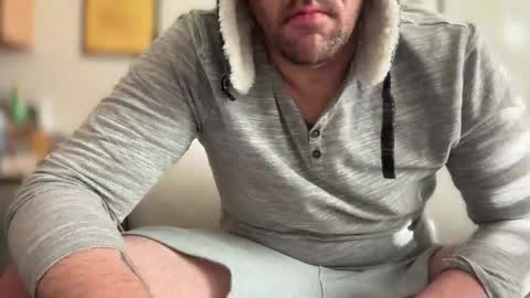 Snapshot of mnbttmguylking chatting on 22, 10, 2025 TightHoleMPLS online show from 22, 10, 2025