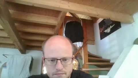 moe alias mnebram online show from 12, 7, 2026