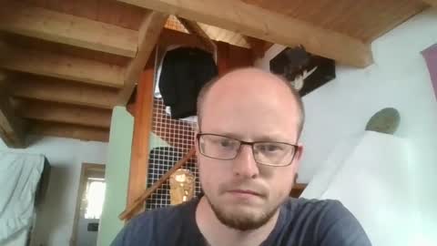 moe alias mnebram online show from 13, 7, 2026