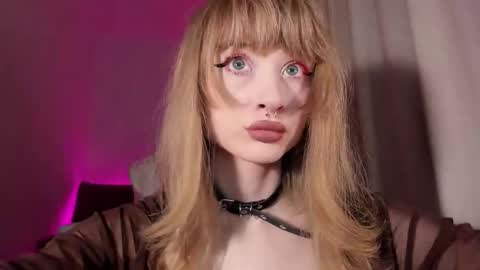 mnepohhh online show from 24, 11, 2025