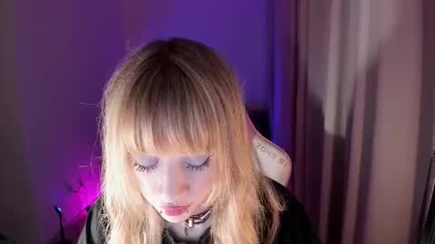 mnepohhh online show from 27, 2, 2026