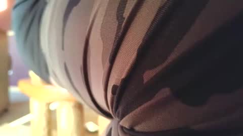 Snapshot of mnfun078 chatting on 22, 11, 2025 mnfun078 online show from 22, 11, 2025