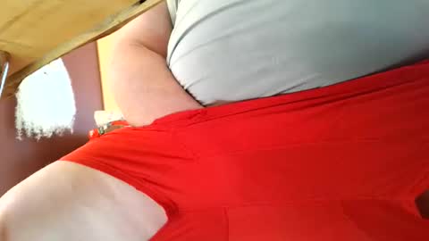 Snapshot of mnfun078 chatting on 15, 12, 2025 mnfun078 online show from 15, 12, 2025