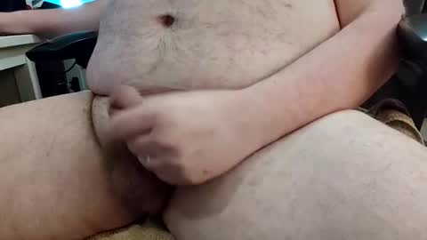 mngayaltaccount online show from 26, 5, 2026