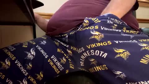 mnguy19726969 online show from 11, 9, 2025