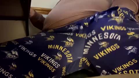 mnguy19726969 online show from 8, 10, 2025