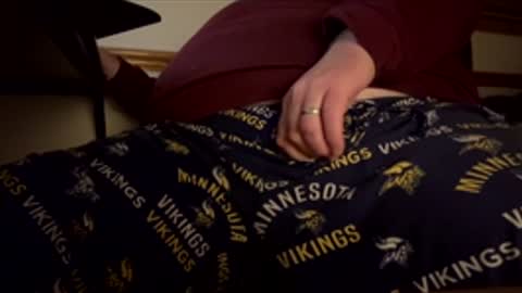 mnguy19726969 online show from 26, 11, 2025