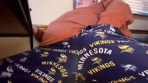 mnguy19726969 online show from 3, 2, 2026