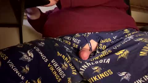 mnguy19726969 online show from 4, 3, 2026