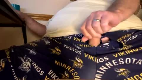mnguy19726969 online show from 26, 6, 2026