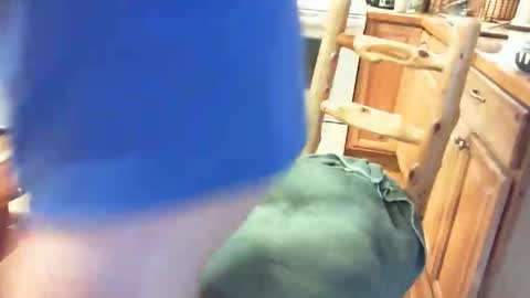 Snapshot of mnmarky2016 chatting on 27, 2, 2026 Marky online show from 27, 2, 2026