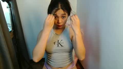 mnopxx33 online show from 23, 2, 2026