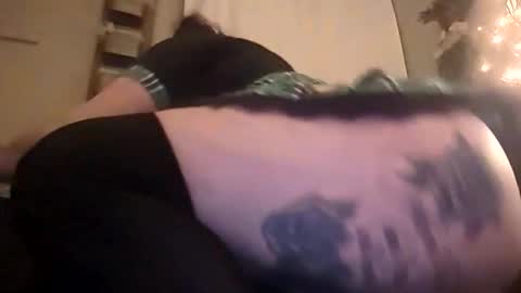 Shortstack online show from 17, 3, 2026