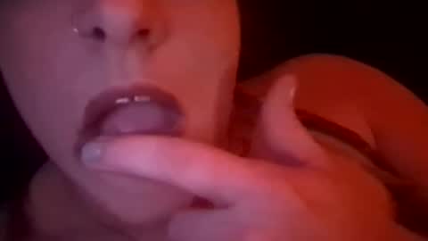 Shortstack online show from 31, 3, 2026