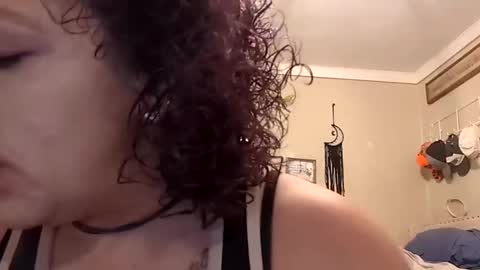 Shortstack online show from 10, 4, 2026