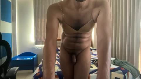 Snapshot of mnswindow chatting on 14, 1, 2026 Greyig online show from 14, 1, 2026