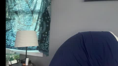 Snapshot of mntuila chatting on 8, 1, 2025 MNTuiLa online show from 8, 1, 2025