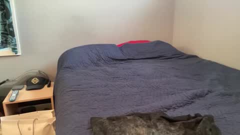 MNTuiLa online show from 16, 3, 2026