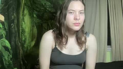 Misty online show from 21, 2, 2025